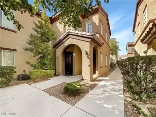 Click for more information on MLS # 2619434 : 7660 WEST ELDORADO LANE 115 More Details about MLS # 2619434 : 7660 WEST ELDORADO LANE 115