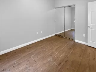 Photo #2: 2619434 Listing 