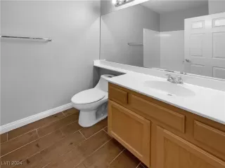 Photo #4: 2619434 Listing 