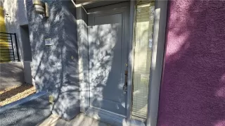 Photo #1: 2619437 Listing 