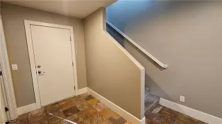 Photo #2: 2619437 Listing 