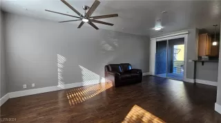 Photo #3: 2619437 Listing 