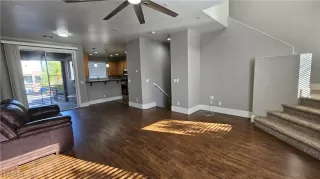 Photo #4: 2619437 Listing 