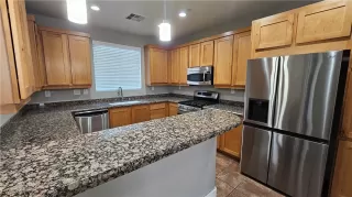 Photo #6: 2619437 Listing 