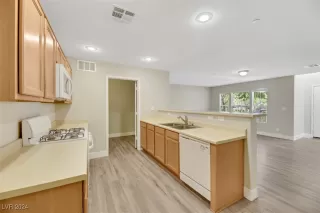 Photo #5: 2619449 Listing 