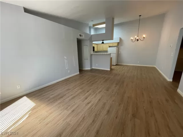 MLS: 2619463 Condo For Sale