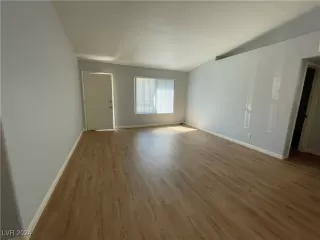 Photo #1: 2619463 Listing 