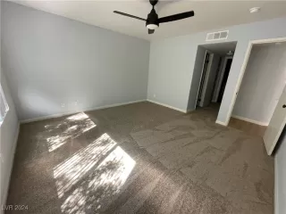 Photo #4: 2619463 Listing 