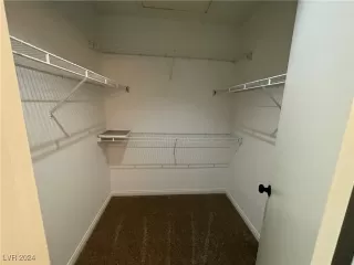 Photo #5: 2619463 Listing 