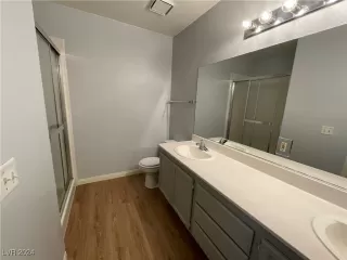 Photo #6: 2619463 Listing 