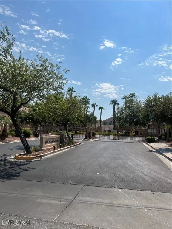 MLS: 2619476 Condo For Sale