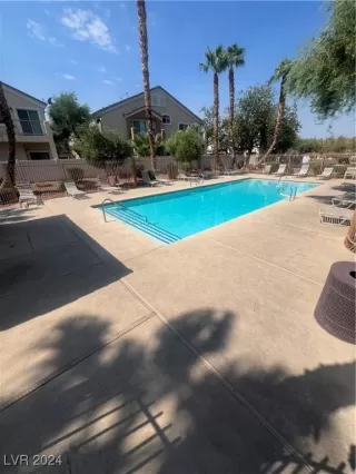 Photo #1: 2619476 Listing 