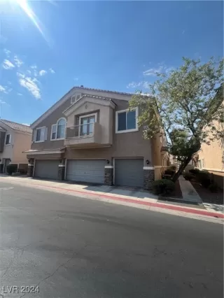 Photo #4: 2619476 Listing 