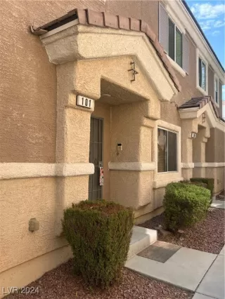 Photo #5: 2619476 Listing 