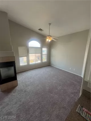 Photo #6: 2619476 Listing 