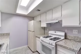 Photo #4: 2619483 Listing 