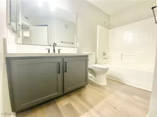 Photo #4: 2619499 Listing 