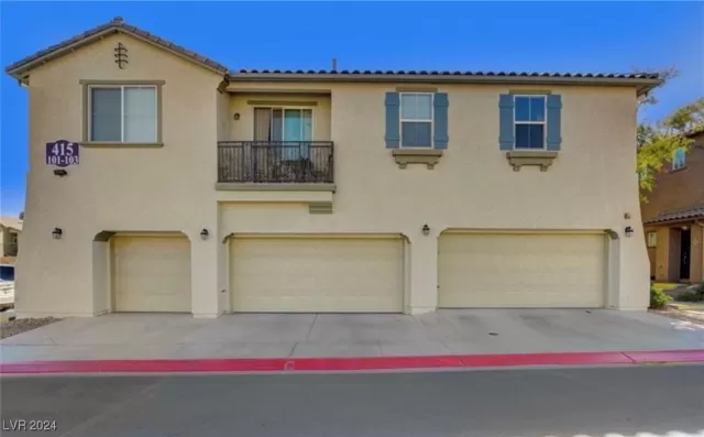 MLS: 2619519 Condo For Sale