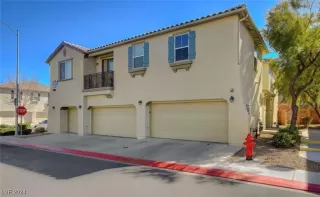 Photo #1: 2619519 Listing 