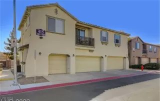 Photo #2: 2619519 Listing 