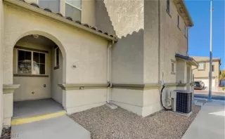 Photo #3: 2619519 Listing 