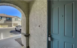 Photo #4: 2619519 Listing 