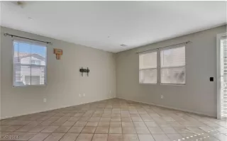 Photo #5: 2619519 Listing 