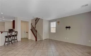 Photo #6: 2619519 Listing 