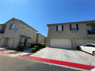 Photo #2: 2619520 Listing 