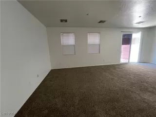 Photo #3: 2619520 Listing 