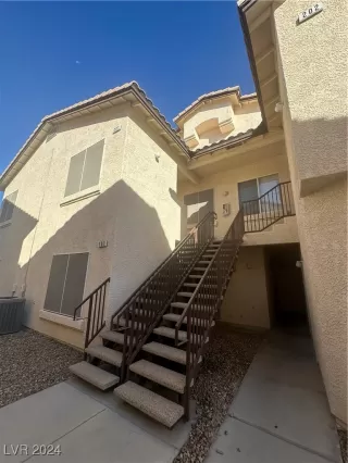 Photo #1: 2619522 Listing 