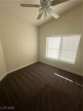 Photo #2: 2619522 Listing 