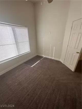 Photo #3: 2619522 Listing 