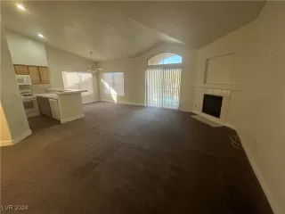 Photo #4: 2619522 Listing 