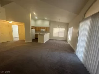 Photo #5: 2619522 Listing 