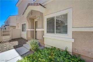 Photo #1: 2619523 Listing 