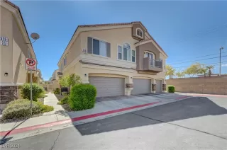 Photo #2: 2619523 Listing 