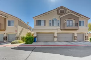 Photo #3: 2619523 Listing 