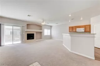 Photo #4: 2619523 Listing 
