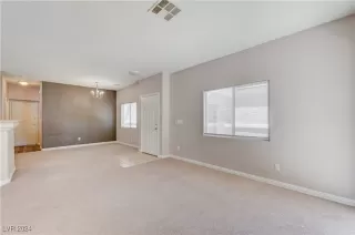 Photo #6: 2619523 Listing 