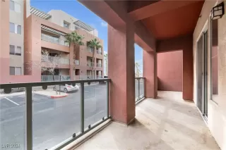 Photo #1: 2619529 Listing 