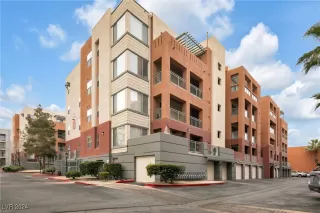 Photo #2: 2619529 Listing 