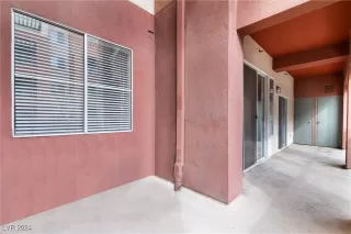 Photo #3: 2619529 Listing 