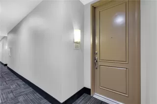 Photo #4: 2619529 Listing 