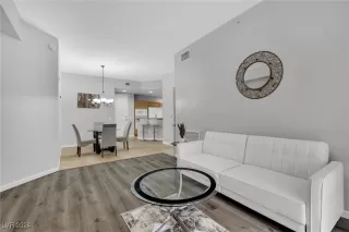 Photo #5: 2619529 Listing 