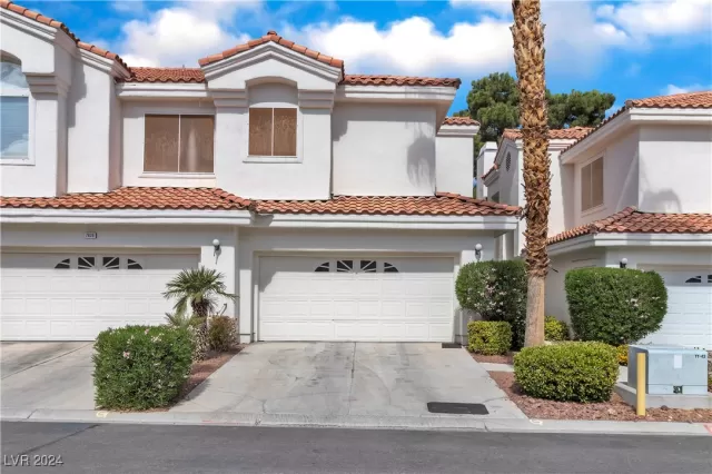 MLS: 2619530 Condo For Sale