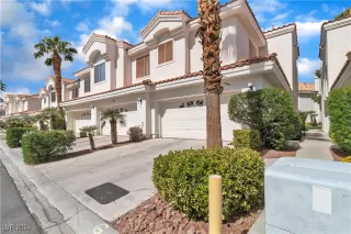 Photo #1: 2619530 Listing 