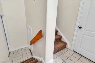 Photo #4: 2619530 Listing 