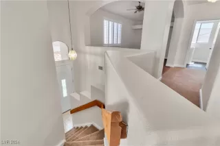 Photo #6: 2619530 Listing 