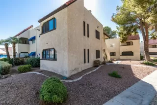 Photo #2: 2619549 Listing